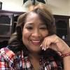 angelathicklin